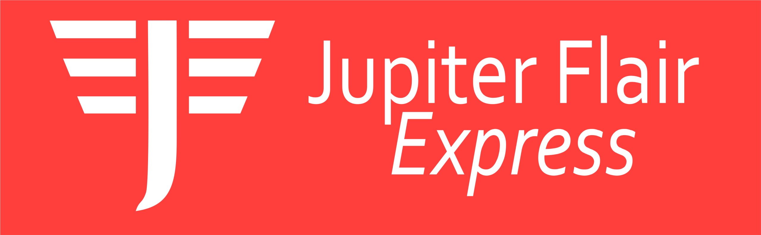 jupiterflairexpress.com